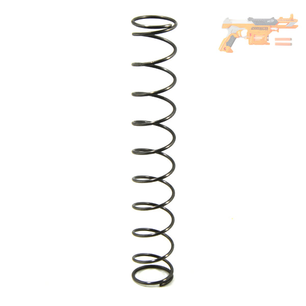 Blasterkit 6KG Upgrade Spring Coil for Nerf Alpha Strike Wolf 