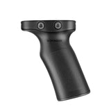 Worker Mod Foregrip Tactical Grip Angled Grip For Nerf N-strike Elite Darts Toy