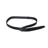 Waist Belt 2 Colors Nylon for Nerf Gear Battle Game Toy - BlasterMOD