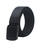 Waist Belt 2 Colors Nylon for Nerf Gear Battle Game Toy - BlasterMOD