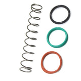 Blastermod 10KG/13KG Upgrade Spring Coil Kits for Nerf Rival Phantom Corps Kronos XVIII-500 Toy - BlasterMOD