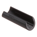 Worker Mod F10555 Stock Cheek Rest Holder Pad 38mm for Worker Folding Stock - BlasterMOD