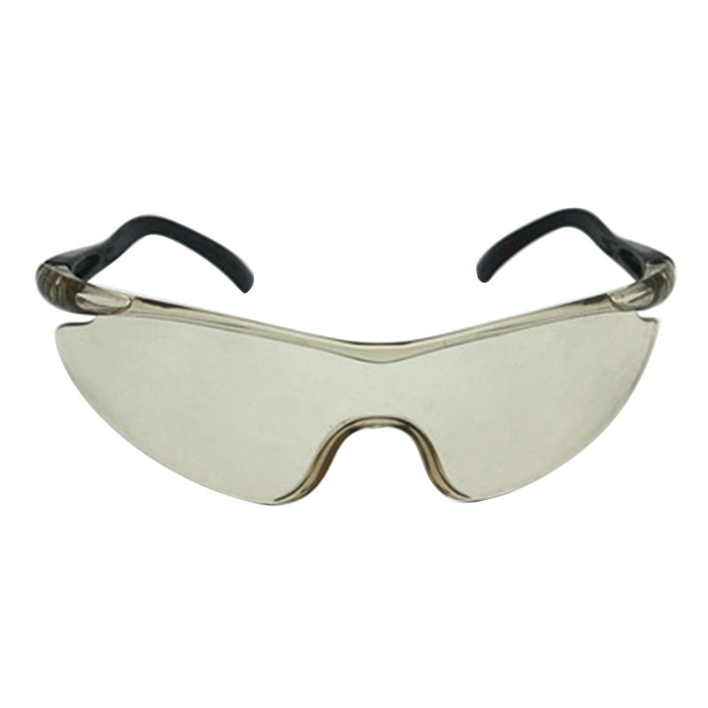 Nerf War Glasses: Lightake Nerf War eye protection = best Nerf goggles +  Lightake Nerf Gear Review 