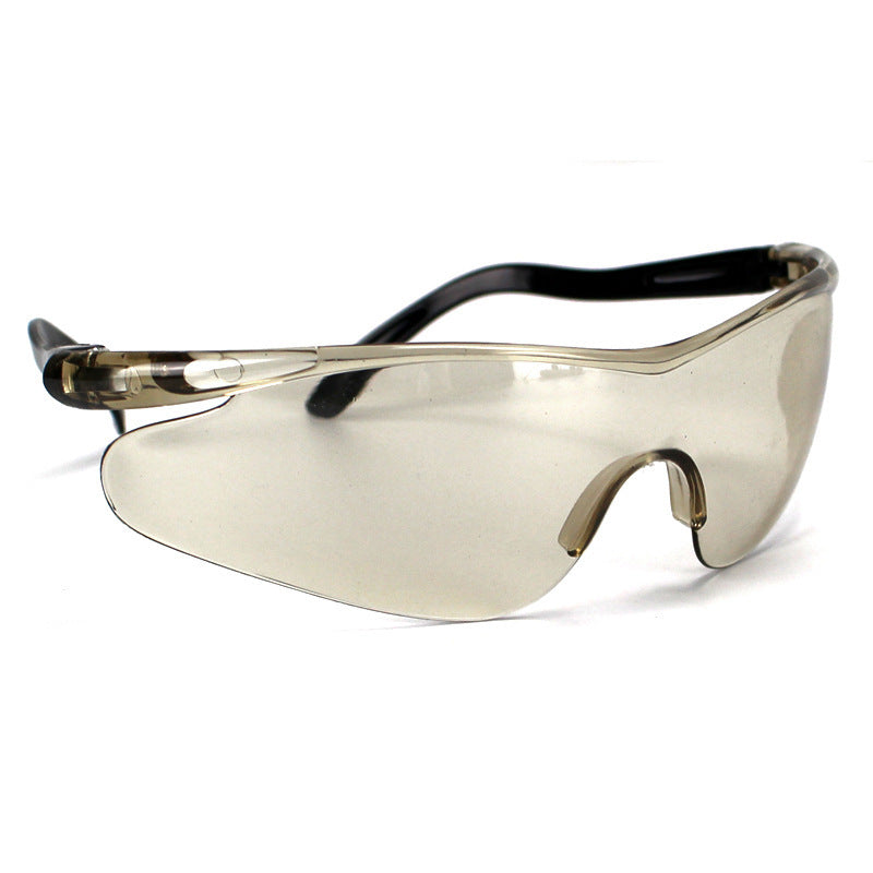 NERF Nerf EYEWEAR - Gafas de protección multi - Private Sport Shop